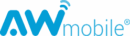Awmobile